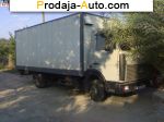 продажа б у маз 4370 продажа б у маз 4370