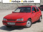 Opel Kadett 