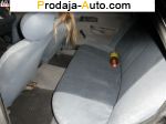 Ford Sierra   автобазар