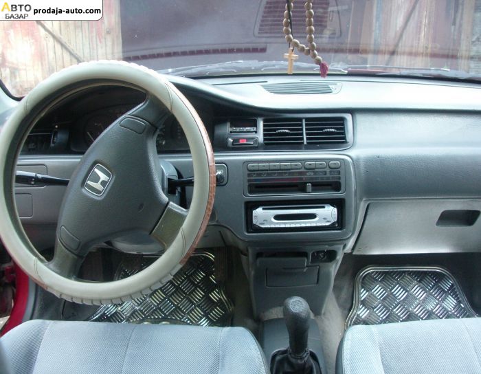 honda civic 1993 хэтчбек продаю honda civic 1993 хэтчбек продаю
