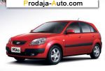 �������� < Rio < ���������� < [��� ������ �������k
