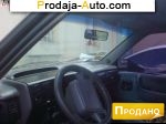 не включается печка на BMW e36