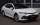 автобазар украины - Продажа 2022 г.в.  Toyota Camry 2.5h  e-CVT (218 л.с.)