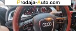 автобазар украины - Продажа 2010 г.в.  Audi A4 2.0 TDI MT quattro (143 л.с.)