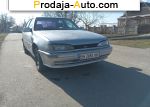 автобазар украины - Продажа 1992 г.в.  Hyundai Sonata 