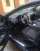автобазар украины - Продажа 2009 г.в.  Ford Mondeo 1.8 TDCi 5MT (125 л.с.)