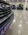автобазар украины - Продажа 2010 г.в.  Subaru Forester 2.5XT E-AT (230 л.с.)