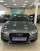 автобазар украины - Продажа 2012 г.в.  Audi A4 2.0 TFSI multitronic (211 л.с.)