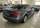 автобазар украины - Продажа 2012 г.в.  Audi A4 2.0 TFSI multitronic (211 л.с.)