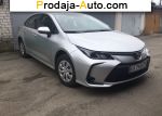 автобазар украины - Продажа 2020 г.в.  Toyota Corolla 