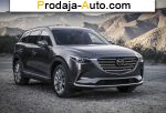 автобазар украины - Продажа 2022 г.в.  Mazda CX-9 2.5T SKYACTIV-G 4x4 (231 л.с.)