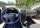 автобазар украины - Продажа 2012 г.в.  Toyota Corolla 1.6 MT (124 л.с.)