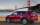 автобазар украины - Продажа 2023 г.в.  Mazda CX-9 2.5T SKYACTIV-G 4x4 (231 л.с.)