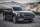 автобазар украины - Продажа 2023 г.в.  Mazda CX-9 2.5T SKYACTIV-G 4x4 (231 л.с.)