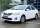 автобазар украины - Продажа 2013 г.в.  Toyota Corolla 
