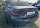 автобазар украины - Продажа 2021 г.в.  BMW 3 Series 330i  8-Steptronic xDrive (258 л.с.)