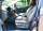 автобазар украины - Продажа 2014 г.в.  Ford C-max 1.0 EcoBoost MT (100 л.с.)
