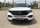 автобазар украины - Продажа 2019 г.в.  Ford Explorer 