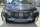 автобазар украины - Продажа 2023 г.в.  BMW 3 Series M340i xDrive 3.0 AT AWD (374 л.с.)