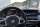автобазар украины - Продажа 2023 г.в.  BMW 3 Series M340i xDrive 3.0 AT AWD (374 л.с.)