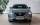 автобазар украины - Продажа 2022 г.в.  Nissan Qashqai 1.3i  MHEV CVT 4x4 (158 л.с.)