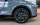 автобазар украины - Продажа 2022 г.в.  Nissan Qashqai 1.3i  MHEV CVT 4x4 (158 л.с.)