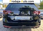 автобазар украины - Продажа 2023 г.в.  Volkswagen Passat 