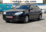 автобазар украины - Продажа 2011 г.в.  Hyundai Elantra 