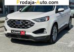 автобазар украины - Продажа 2018 г.в.  Ford Edge 