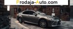 автобазар украины - Продажа 2023 г.в.  Toyota Camry 2,5  E-CVT AWD (208 л.с.)