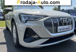 автобазар украины - Продажа 2022 г.в.  Audi  55 QUATTRO 265 kW (350 л.с.)