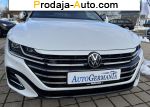 автобазар украины - Продажа 2022 г.в.  Volkswagen  