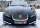 автобазар украины - Продажа 2014 г.в.  Jaguar XF 