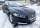 автобазар украины - Продажа 2014 г.в.  Jaguar XF 