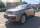 автобазар украины - Продажа 2013 г.в.  Suzuki Grand Vitara 2.4 AT AWD (169 л.с.)