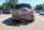 автобазар украины - Продажа 2013 г.в.  Suzuki Grand Vitara 2.4 AT AWD (169 л.с.)