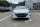 автобазар украины - Продажа 2019 г.в.  Hyundai Elantra 2.0 MPI AТ (152 л.с.)