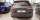 автобазар украины - Продажа 2023 г.в.  Volkswagen Tiguan 2.0 TSI AT (320 Л.С.)