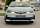 автобазар украины - Продажа 2017 г.в.  Toyota Corolla 1.6 Valvematic MT (122 л.с.)