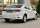 автобазар украины - Продажа 2017 г.в.  Toyota Corolla 1.6 Valvematic MT (122 л.с.)