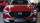 автобазар украины - Продажа 2023 г.в.  Mazda  2.0 SKYACTIV-G АТ 4x4 (150 л.с.)