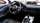 автобазар украины - Продажа 2023 г.в.  Mazda  2.0 SKYACTIV-G АТ 4x4 (150 л.с.)