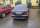 автобазар украины - Продажа 2007 г.в.  Jaguar X-Type 