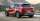 автобазар украины - Продажа 2022 г.в.  Ford Puma 1.0 ECOBOOST MT (125 л.с.)