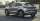 автобазар украины - Продажа 2022 г.в.  Ford Puma 1.0 ECOBOOST MT (125 л.с.)