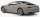автобазар украины - Продажа 2023 г.в.  Bentley Continental GT 4.0i AT 4x4 (550 л.с.)