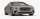 автобазар украины - Продажа 2023 г.в.  Bentley Continental GT 4.0i AT 4x4 (550 л.с.)