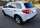 автобазар украины - Продажа 2018 г.в.  Suzuki Vitara 1.6 АТ 2WD (120 л.с.)