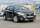 автобазар украины - Продажа 2014 г.в.  Suzuki N27 1.6 CVT 4WD (119 л.с.)