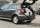 автобазар украины - Продажа 2014 г.в.  Suzuki N27 1.6 CVT 4WD (119 л.с.)